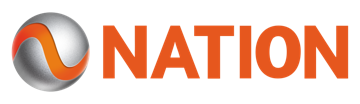 Nation